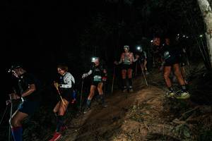 BIB: 
                            <button type="button" onclick="openModal(28143817)" class="btn btn-primary btn-sm float-right btn-popup" data-toggle="modal" data-target=".modal-high-quality">
                        <i class="fas fa-shopping-cart"></i> Add to Cart
                    </button>
                                            <button type="button" onclick="isThisMe(28143817, true)" class="btn btn-success btn-sm float-right btn-popup btn-isme hidden" data-toggle="tooltip" data-placement="bottom" title="นี่คือรูปของคุณใช่ไหม คลิกที่นี่เพื่อเอาเข้าอัลบั้ม">
                        <i class="fas fa-plus"></i> Add to album
                    </button>
                    <button type="button" onclick="isThisMe(28143817, false)" class="btn btn-warning btn-sm float-right btn-popup btn-isnotme hidden">
                        <i class="fas fa-ban"></i> Remove from album
                    </button>